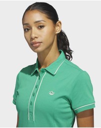 adidas Originals - Originals Dress Womens