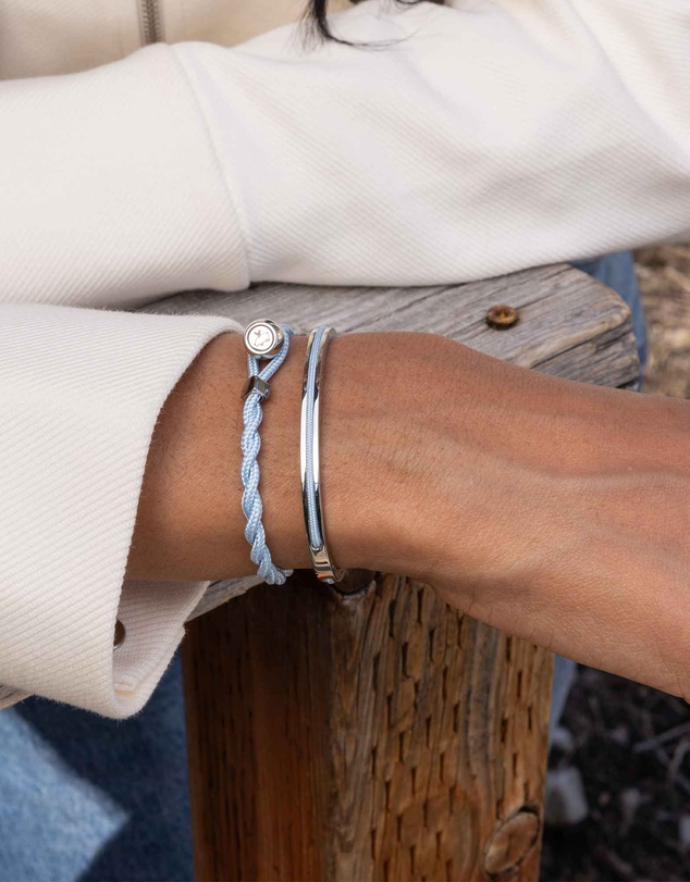 PIG&HEN - Ed Bracelet