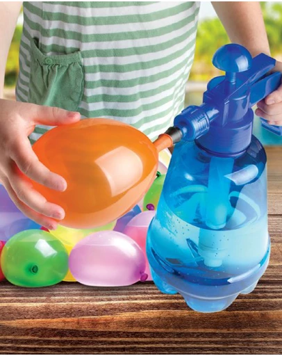 Freeplay Kids - Aqua Jet - Assorted
