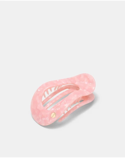 MIMCO - Marlow Flat Claw Clip