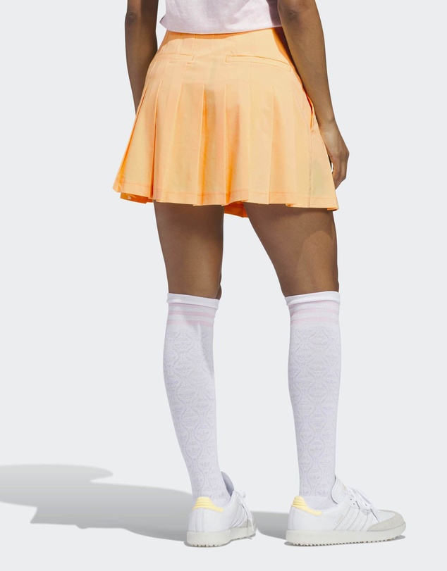 adidas Originals - Originals Pleated Skort Womens