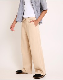 Arvust - Stevens Resort Pants
