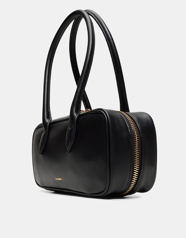 ALDO - Daystrom Top Handle Bag
