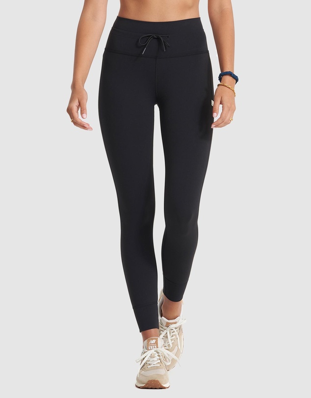 Vuori - Daily Leggings