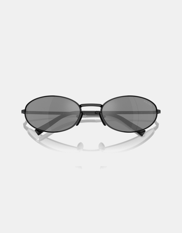 Prada - PR A59S
