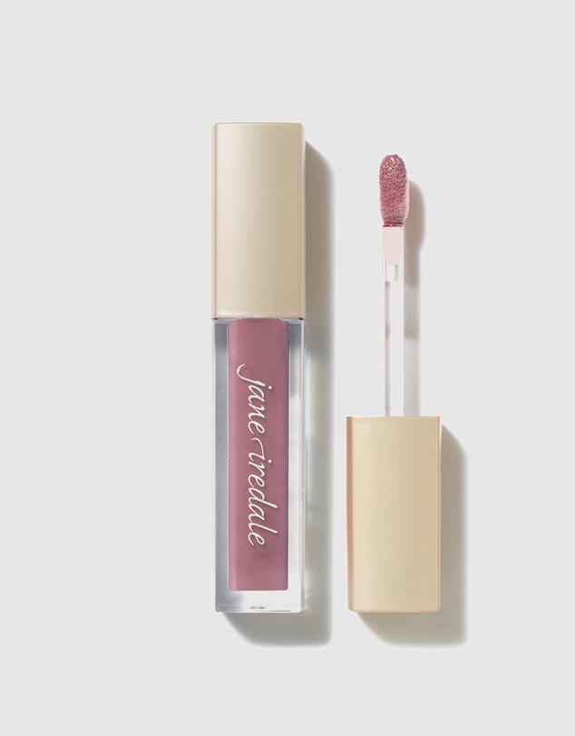 Jane Iredale - ColorLuxe High Impact Lip Glaze