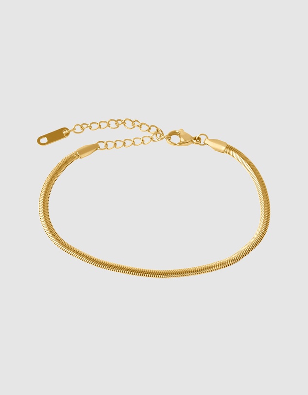 Pastiche - Satine Bracelet
