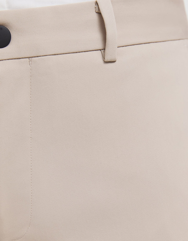 SABA - Judd Regular Chino Pant