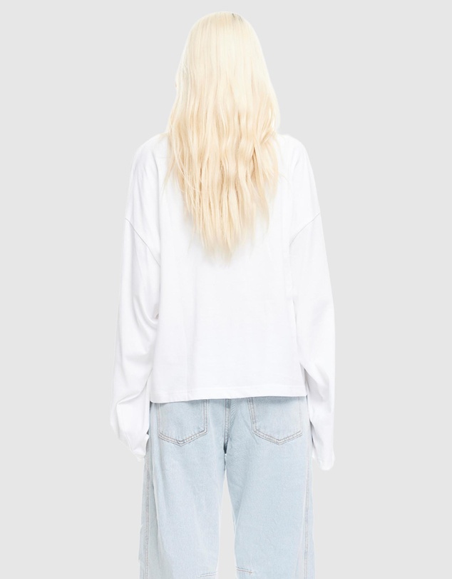 Lioness - Bloom Long Sleeve Top