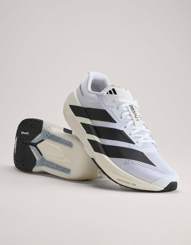 adidas Performance - Adizero Dropset Pro - Men's