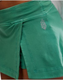 FP Movement by Free People - Hot Shot Mini Skort