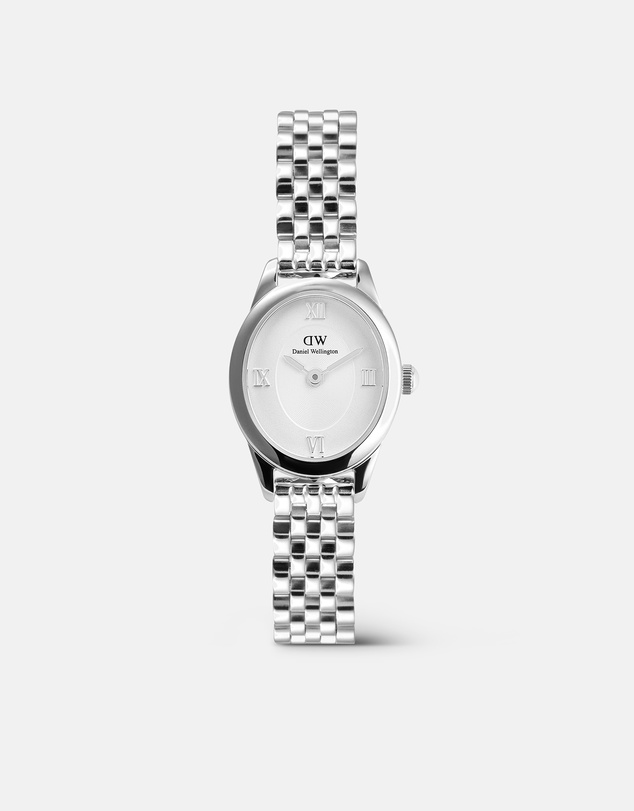 Daniel Wellington - Ophelia Mini