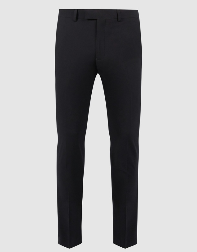 Tarocash - Supreme Slim Tuxedo Pant