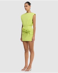Significant Other - Quentin Mini Dress