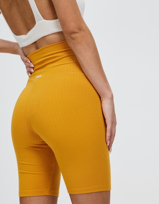 Brixton - Casa II Bike Shorts