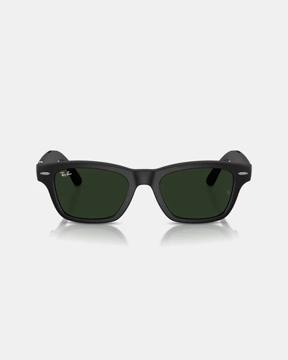 Ray-Ban - Burbank