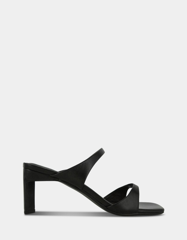 Senso - Melissa I