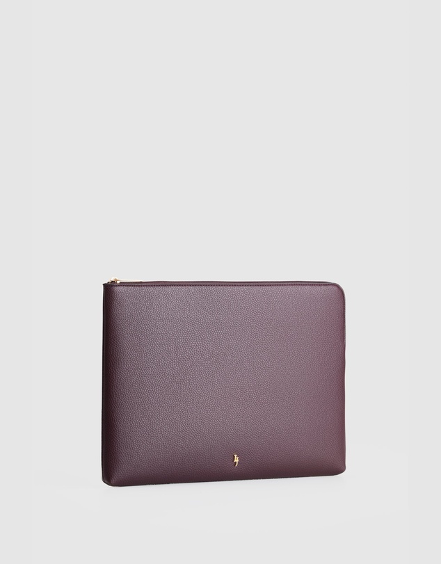 Laura Jones - Laptop Case