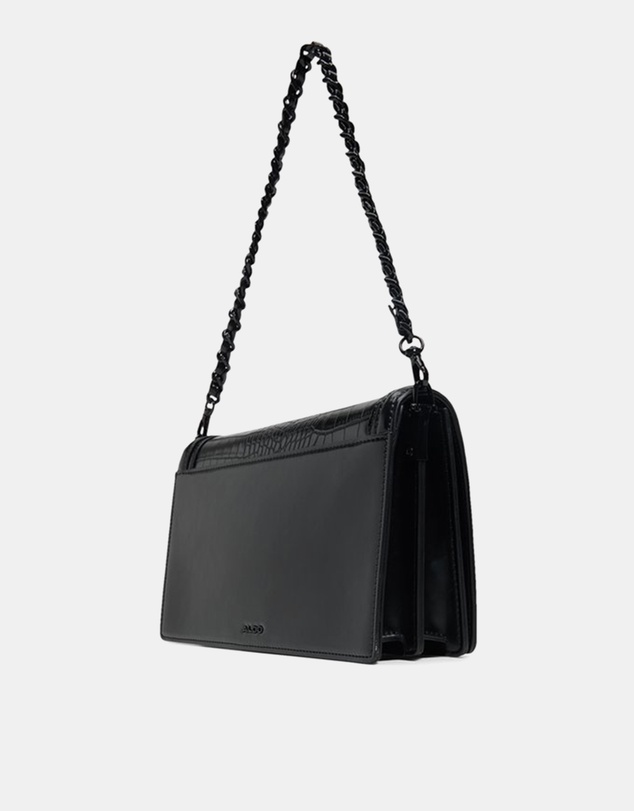ALDO - Vyviienne Sling Bag