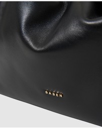 SABEN - Ellis Shoulder Bag