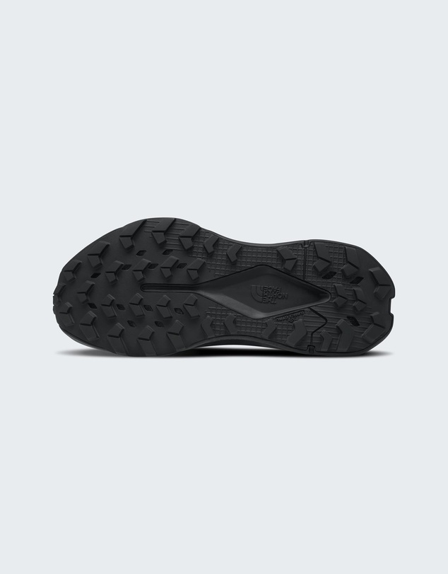 The North Face - Altamesa 300 V2 - Women's