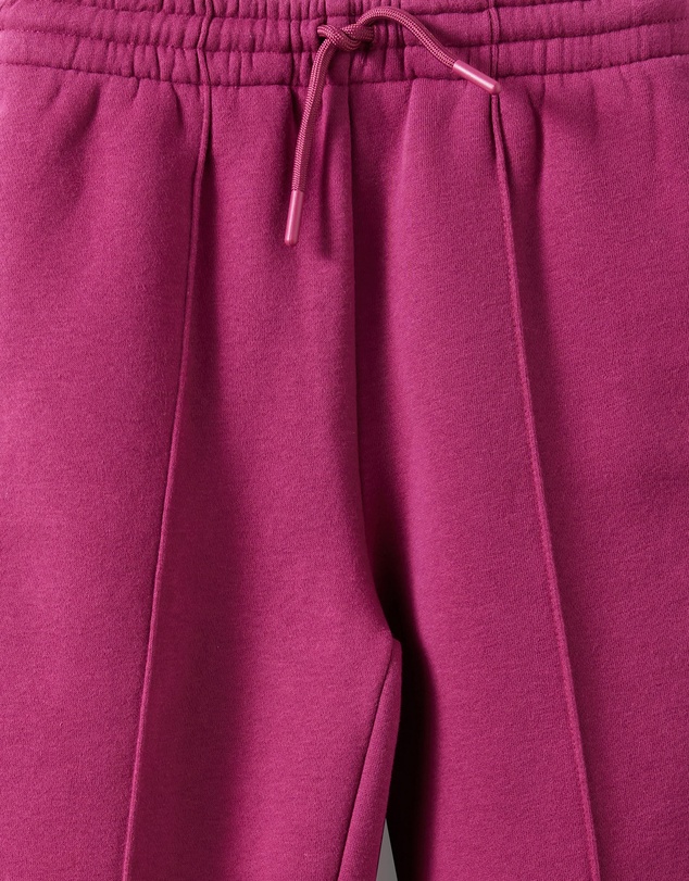 Cotton On Kids - Sammy Wide Leg Trackpant