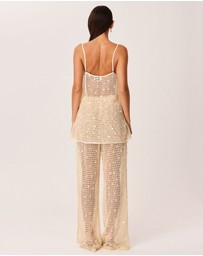 SNDYS - Kelyse Pants