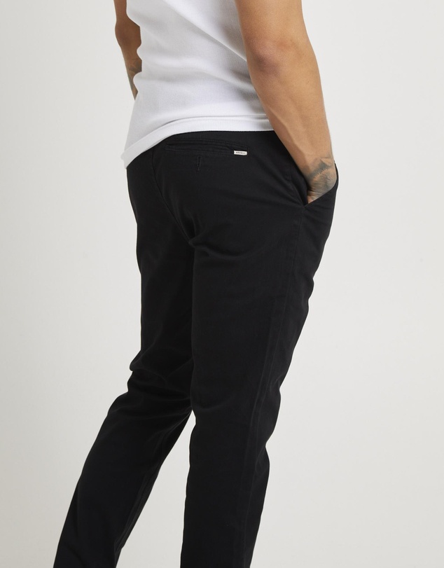 Arvust - Winston Chino Pants