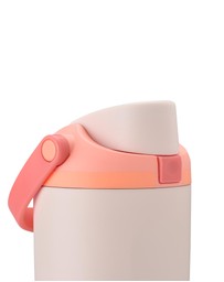 Owala - Freesip Sway Stainless Steel Insulated 890ml