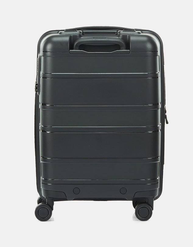 American Tourister - Light Max Spinner 55cm EXP