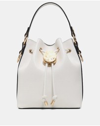 ALDO - Evressa Shoulder Bag