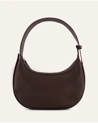 Jo Mercer - Taya Shoulder Bag