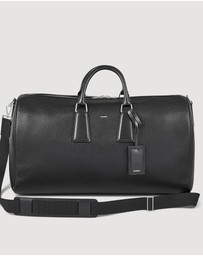 Sandro - WEEKENDER COATED NEW WEEKENDER