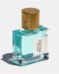 Goldfield & Banks - Pacific Rock Moss Perfume