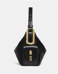 Marc Jacobs - Large Shoulder Bag