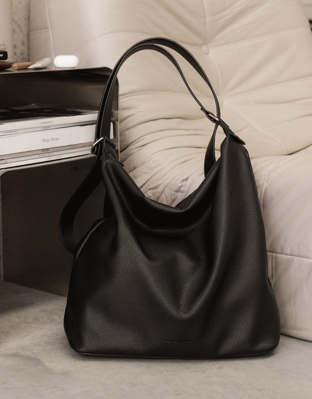 Louenhide - Miley Convertible Backpack