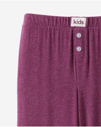 Cotton On Kids - Cuddlecosy Pyjama Pant