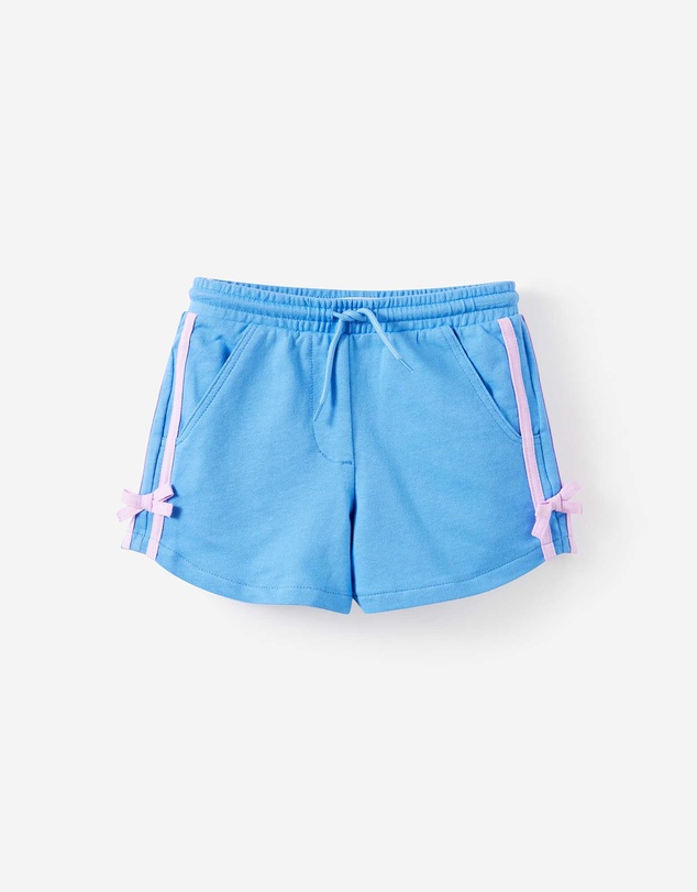 Cotton On Kids - Essential Kelcey Short
