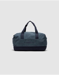Rodd & Gunn - Foxton Duffle Bag