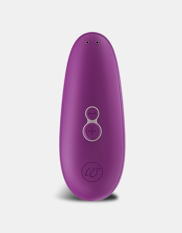 Womanizer - Starlet 3