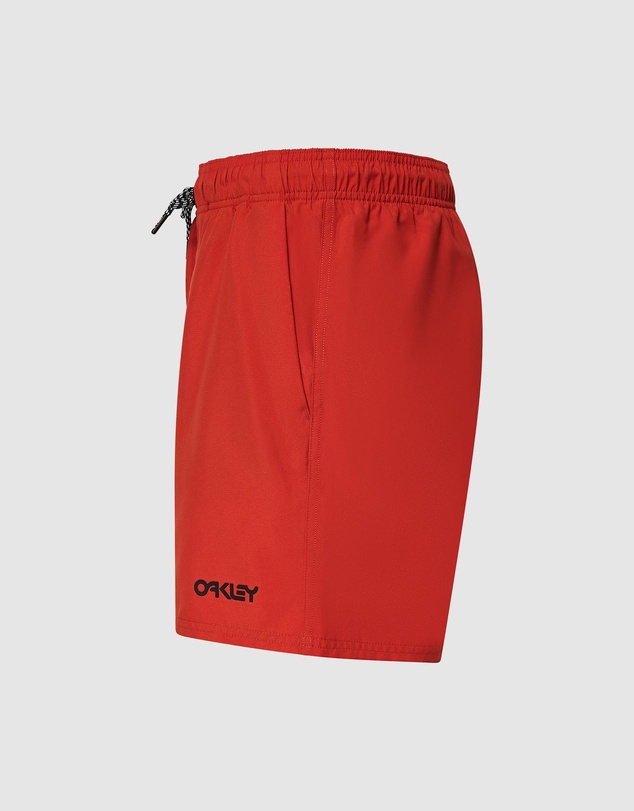Oakley - Beach Volley 40cm Beach Shorts