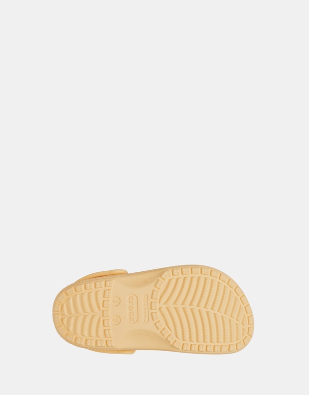 Crocs - Classic Clog Youth