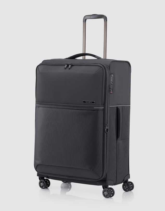 Samsonite - 73H Spinner 71cm EXP (WOB)