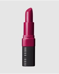Bobbi Brown - Crushed Lip Color