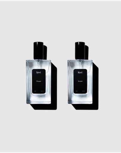 Kirri by Scent Australia Home - Dream Room Spray (50ml) Duo