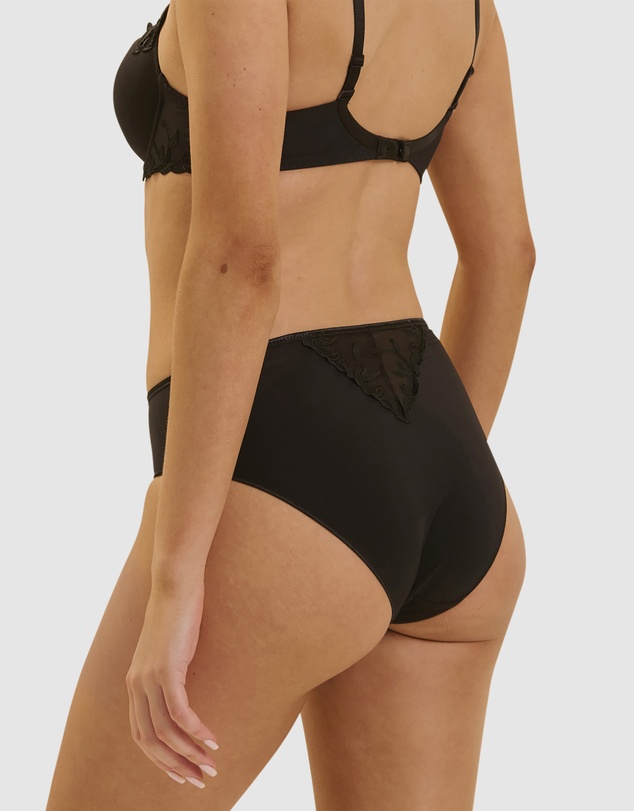 Simone Perele - Andora Culotte Brief