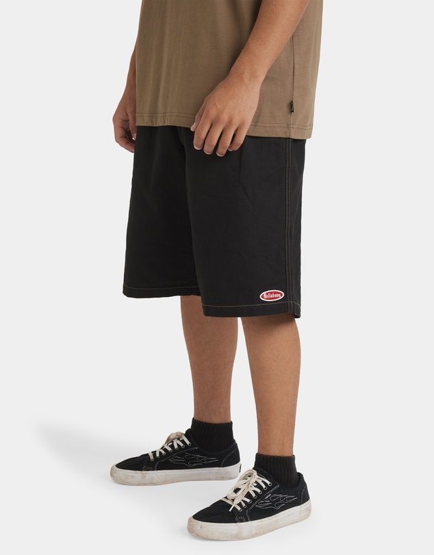 Billabong - Mens Immortal Core 22