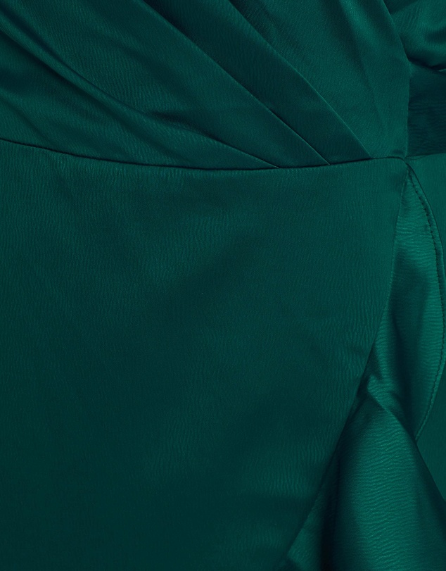 Loreta - Miranda Dress