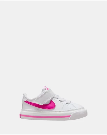 Nike - Court Legacy Infant