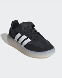 adidas Sportswear - Barreda Decode Shoes Kids